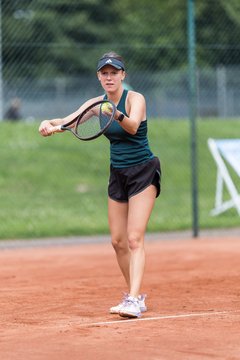 Bild 641 - Bergstedt Open